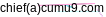 mail